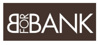 BForBank 